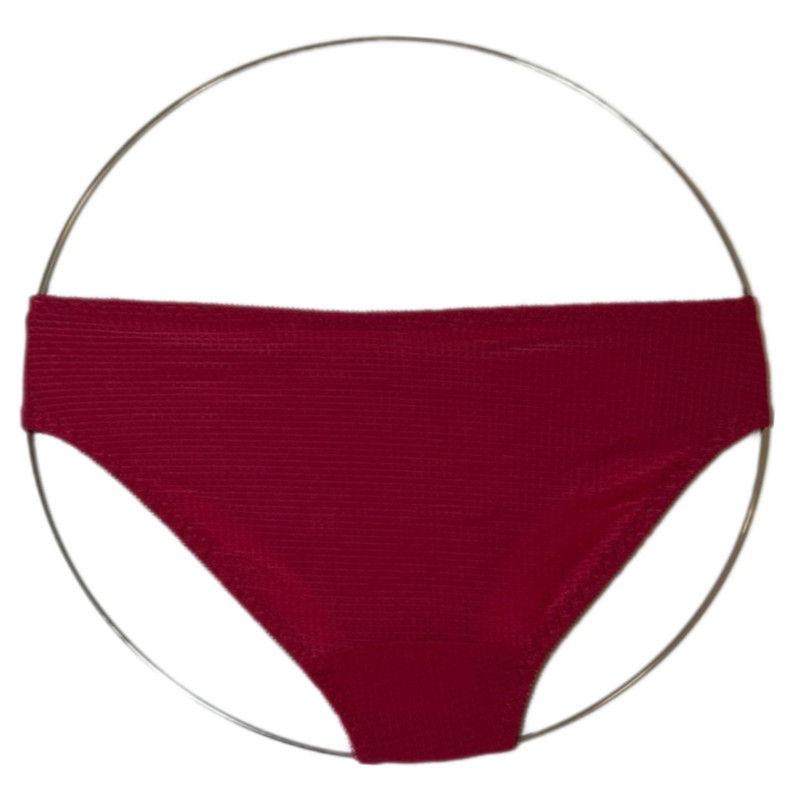 ست شورت و سوتین زنانه مدل اسفنجی Ta0009