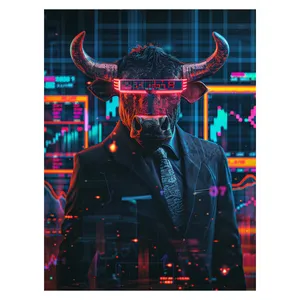 تابلو شاسی مدل ترید کد TR93