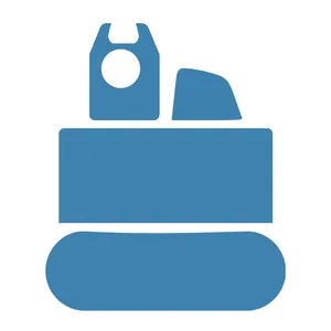 محافظ صفحه نمایش مانیتور و کیلومتر و دور دنده و سر دنده مدل نانوA مناسب برای خودرو فیدیلیتی پرایم