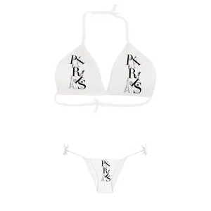 ست شورت و سوتین زنانه مدل پاریس کد 115 AAA