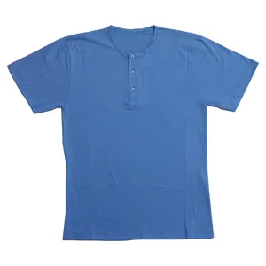 زیرپوش آستین دار مردانه رویین تن پوش مدل 11122