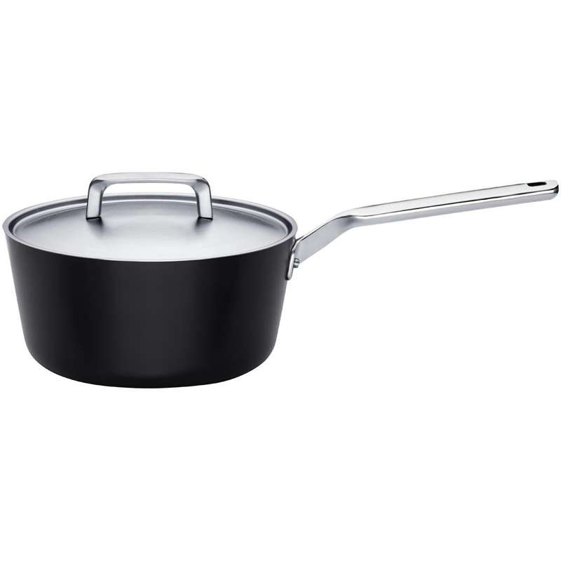 تابه فیسکارس مدل SAUCE PAN 1.5L سایز 18