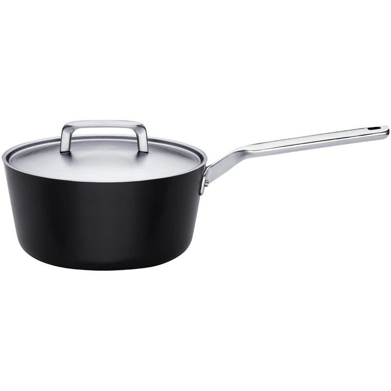 تابه فیسکارس مدل SAUCE PAN 1.5L سایز 18