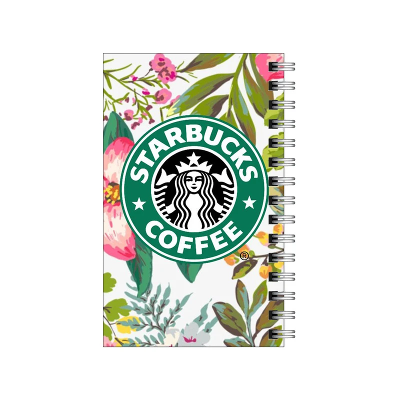 دفترچه یادداشت مدل to do list کد 4753575