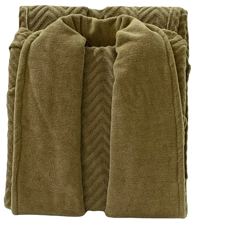 حوله تنپوش تی تی مدل کلاسیک سایز 125