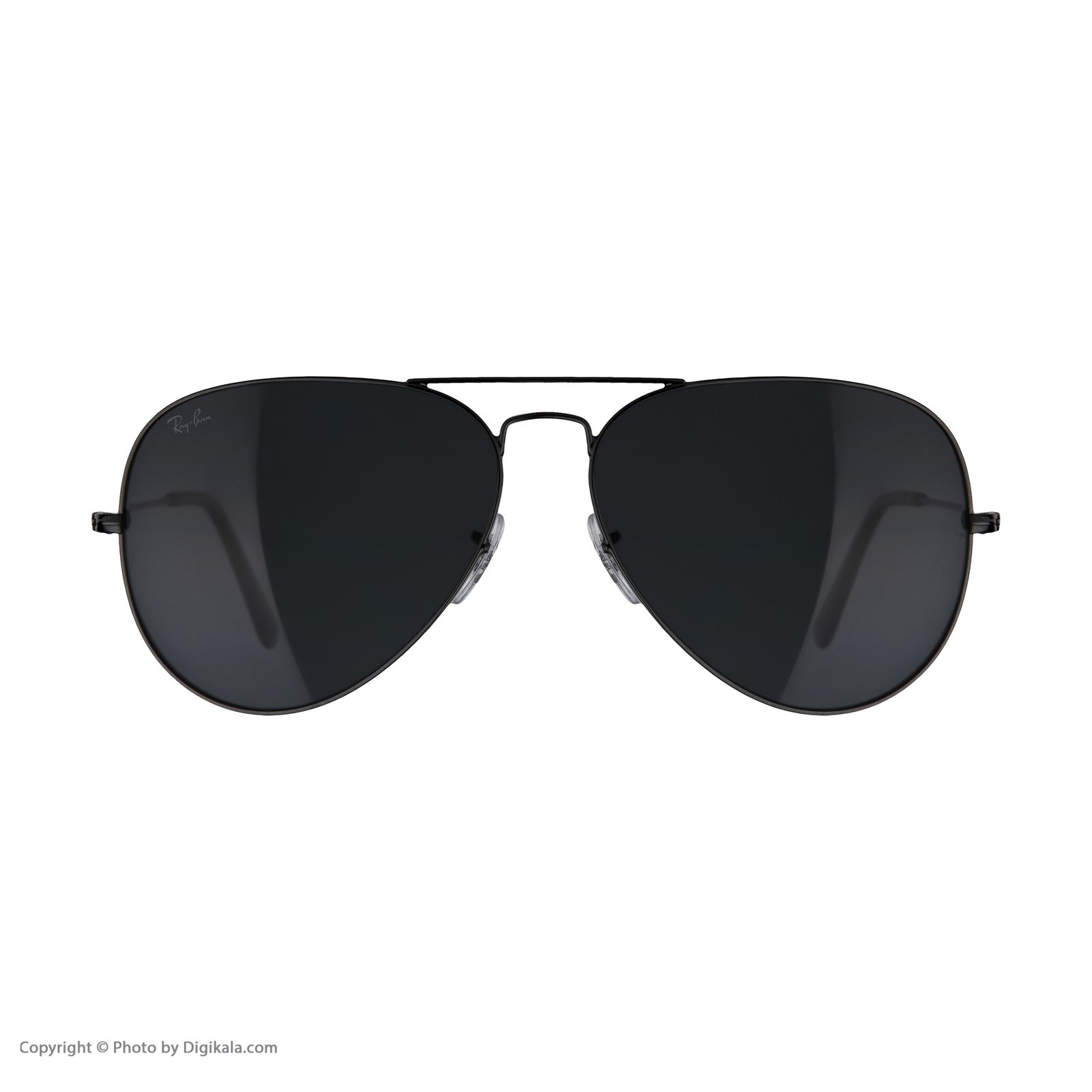 عینک آفتابی ری بن مدل3026-002/62 -  - 2