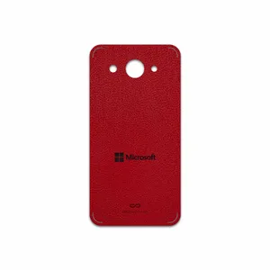 MAHOOT RL-MCRSFT Cover Sticker for Huawei Y3 2017