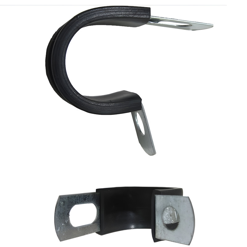 بست لوله مدل فلکسی کد 13 بسته 50 عددی