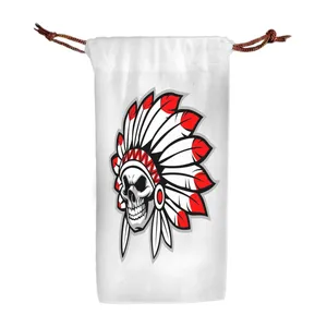 کاور عینک مدل M503 اسکلت