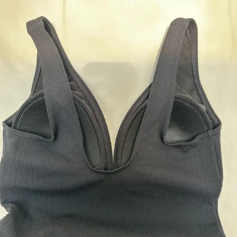 مایو زنانه تی یو مدل As1