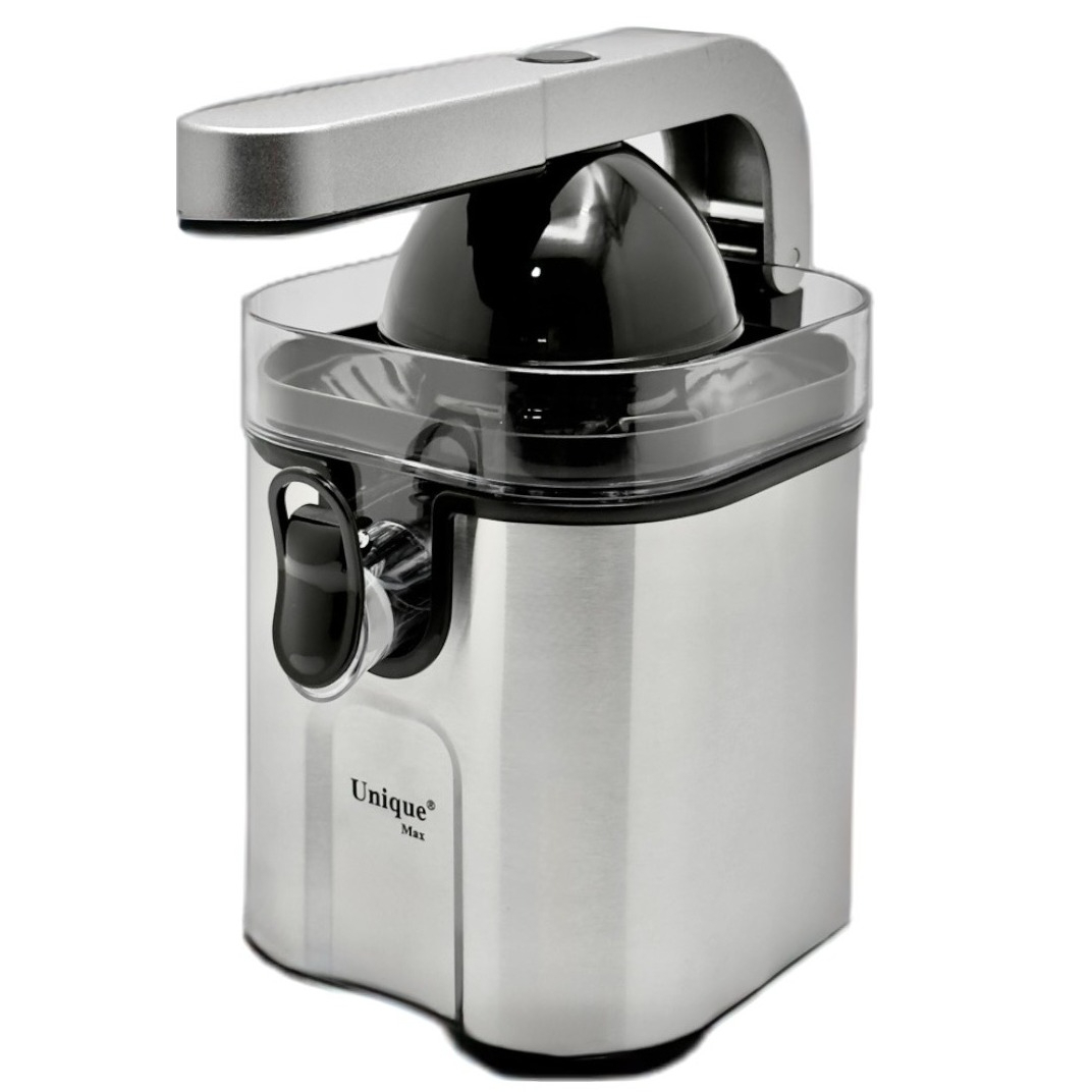 آب مرکباتگیر 60 وات یونیک مکس مدل UM-5016