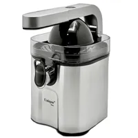 آب مرکبات&zwnj;گیر 60 وات یونیک مکس مدل UM-5016