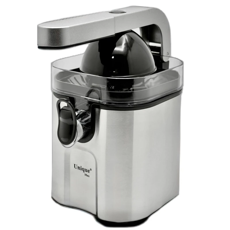 آب مرکبات‌گیر 60 وات یونیک مکس مدل UM-5016