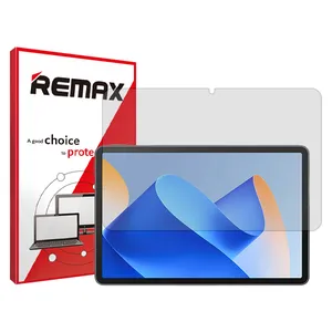 Remax HyGEL model transparent screen protector suitable for Huawei MatePad 11 Tablet