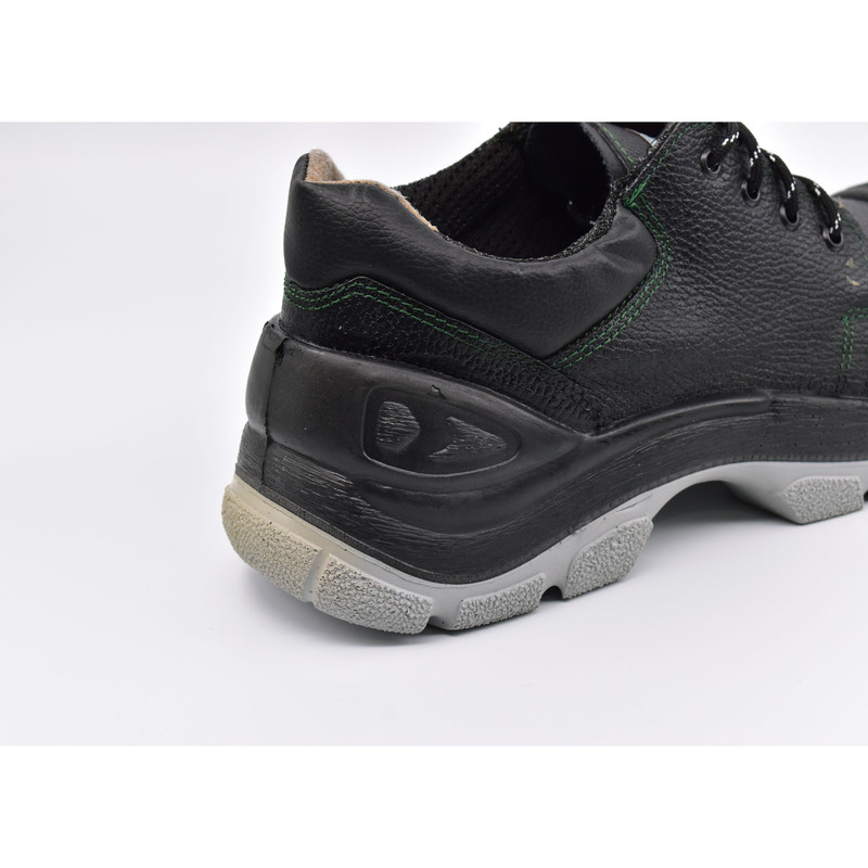 کفش ایمنی کلار مدل KLR کد 9903 کفش ایمنی کلار مدل KLR کد 9903