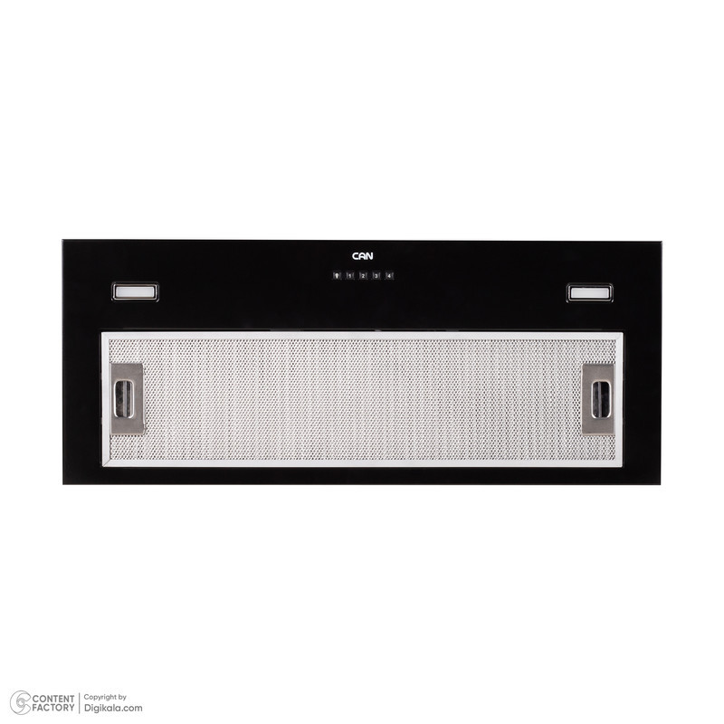 هود مخفی کن مدل hb0170 سایز 70