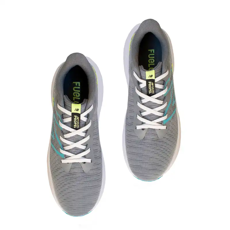 کفش پیاده روی مردانه مدل 19