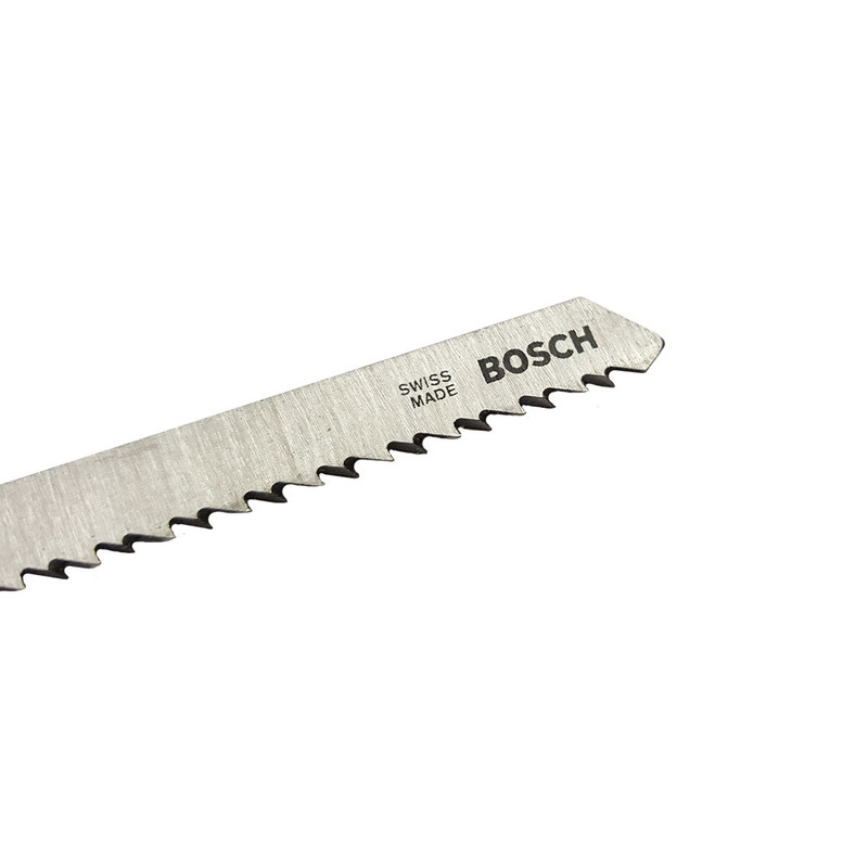 تیغه اره عمودبر بوش مدل T101BR-MDF مجموعه 5 عددی تیغه اره عمودبر بوش مدل T101BR-MDF مجموعه 5 عددی