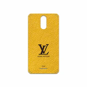 MAHOOT ML-LS_VTTN Cover Sticker for Tecno WX3F LTE