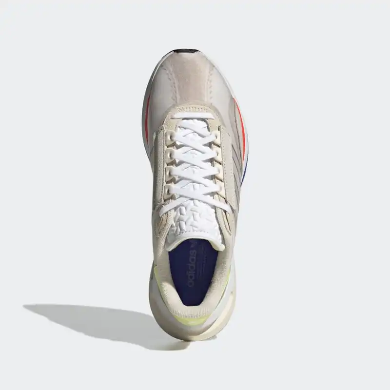 کفش مخصوص دویدن زنانه مدل H-WN05695