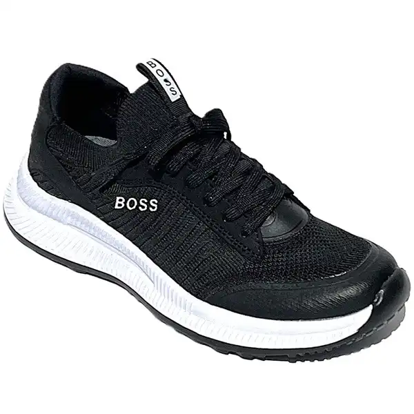 کفش روزمره زنانه مدل BS1