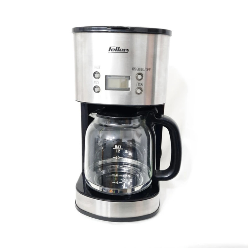 قهوه ساز فلر مدل CM 150