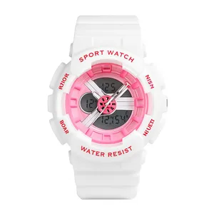 ساعت مچی دیجیتال مدل Sport Digital Auto Display