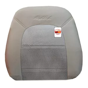 روکش صندلی خودرو دوک کاور مدل A-Z-R مناسب برای آزرا