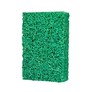 اسکاچ جاست گرین کد 01