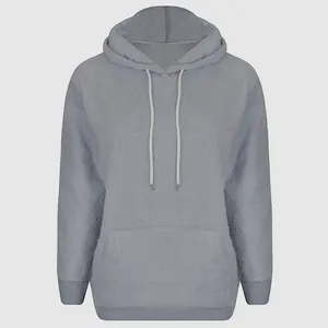 هودی زنانه مدل  358454824