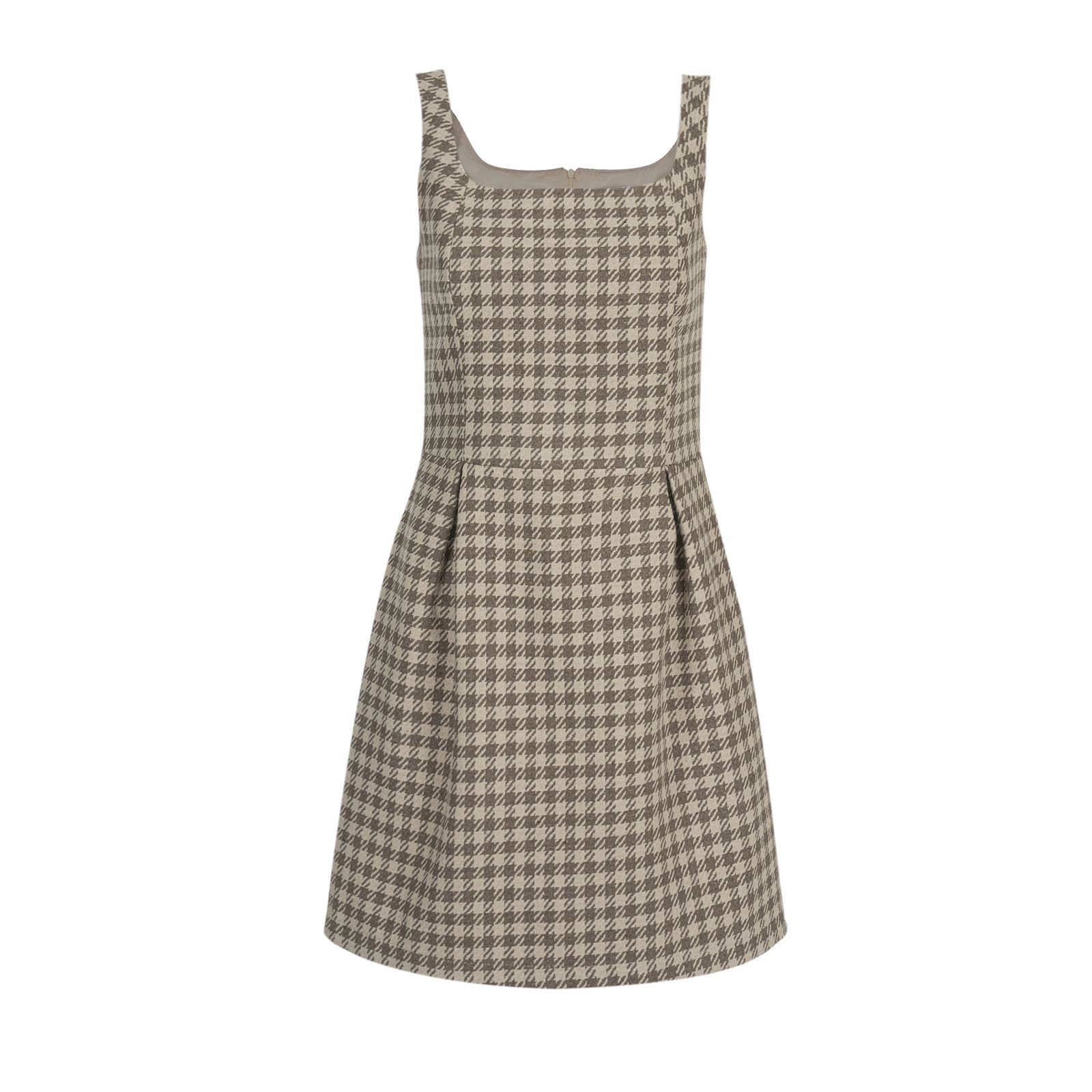 سارافون زنانه سرژه مدل 205483 - - 1