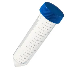  لوله فالکون اکستراژن مدل P1013-50BF بسته 25 عددی