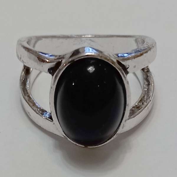 انگشتر زنانه مدل mb3012