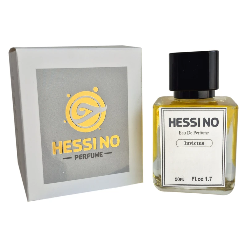 ادو پرفیوم مردانه حسی نو مدل اینوکتوس با رایحه خنک حجم 50 میلی لیتر