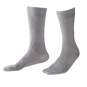 جوراب ساق بلند مردانه مدل MD3-CF0690