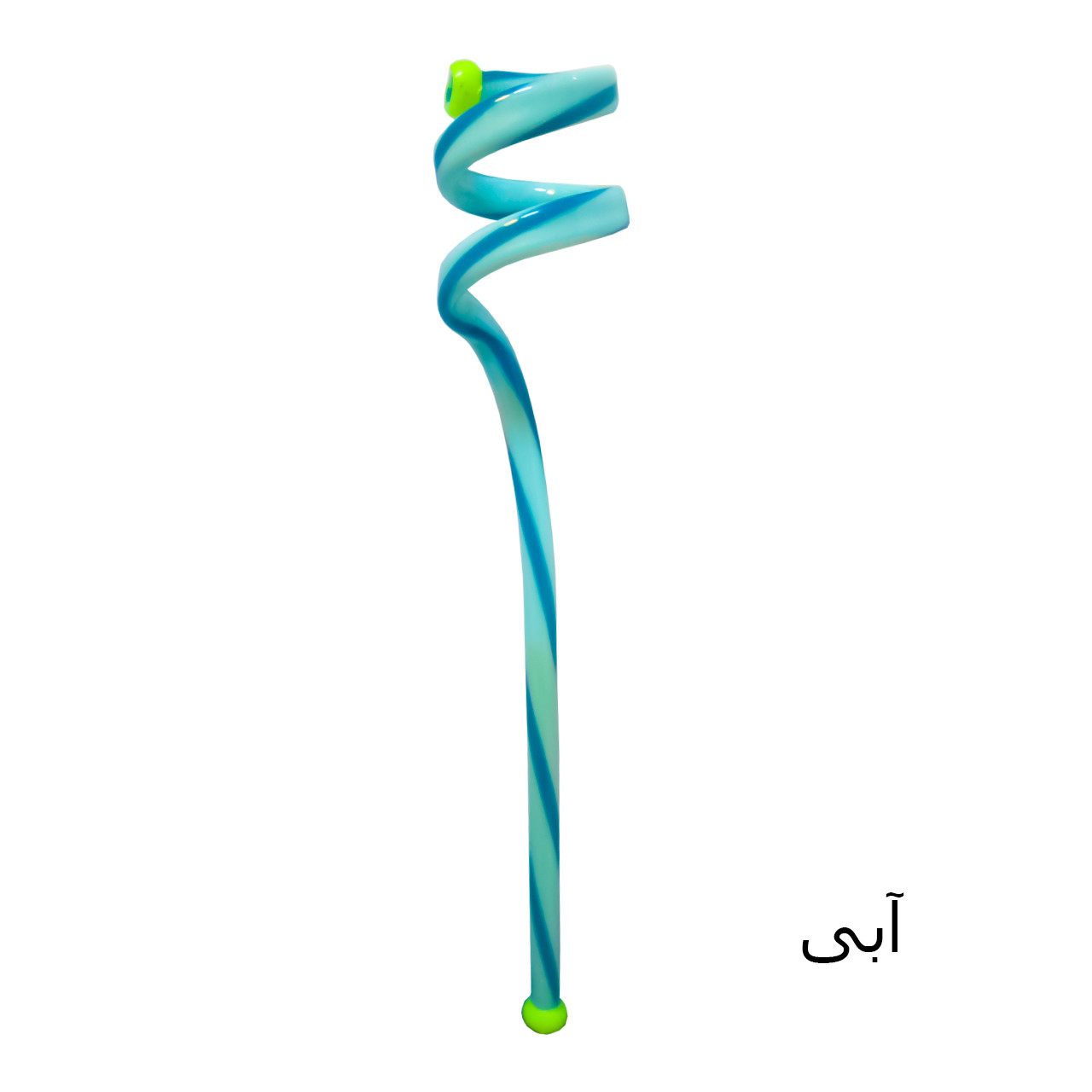 نی مدل پیچ بسته 12 عددی