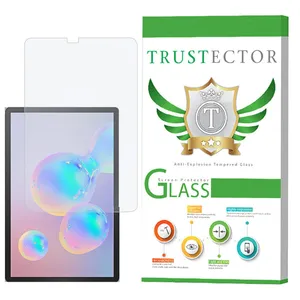 Trustector TS2-T Screen Protector For Samsung Galaxy Tab S6 T860 / T865 