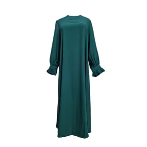 مانتو عبایی زنانه مدل 331