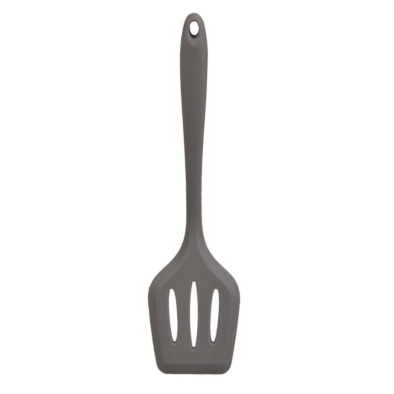 کفگیر مدل joint-062