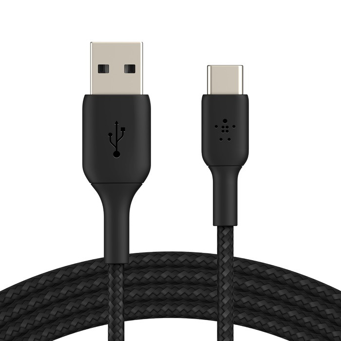 کابل تبدیل USB-C به USB کی نت مدل K-CUCB2010 طول 1 متر