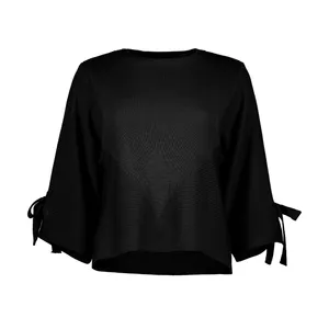 پلیور زنانه ادورا مدل 66903039