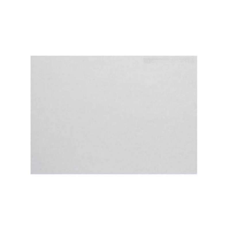 مقوا اشتنباخ مدل draw155 سایز 100x70 سانتی متر بسته 10 عددی مقوا اشتنباخ مدل draw155 سایز 100x70 سانتی متر بسته 10 عددی