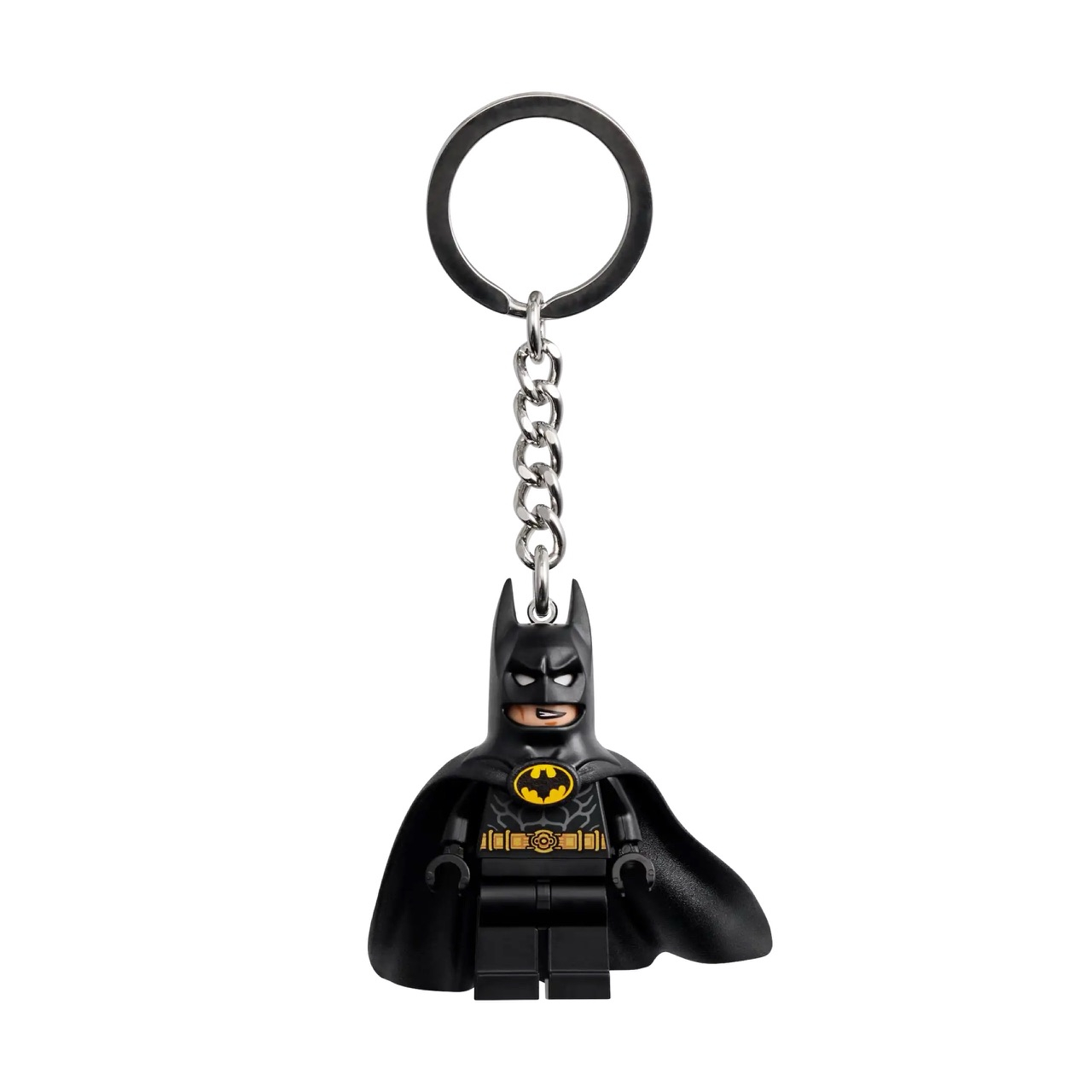 جاکلیدی لگو مدل Batman