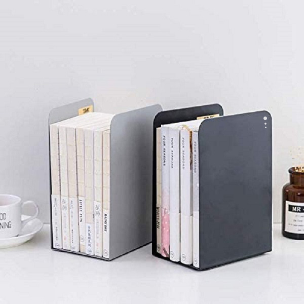 نگهدارنده کتاب مدل DS بسته 2 عددی
