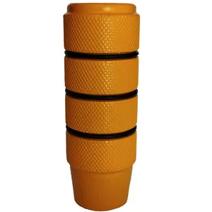 سردنده خودرو مدل دایتون کد ZRD-PLSTIK