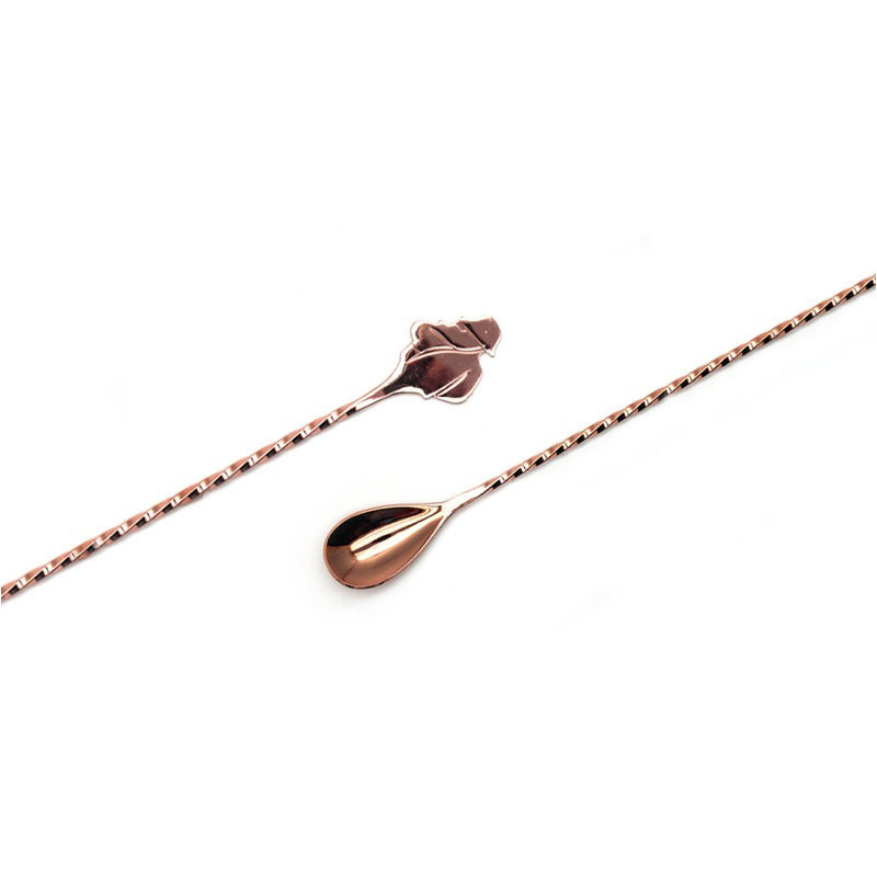 تال اسپون مدل فلاور کد 30CM تال اسپون مدل فلاور کد 30CM