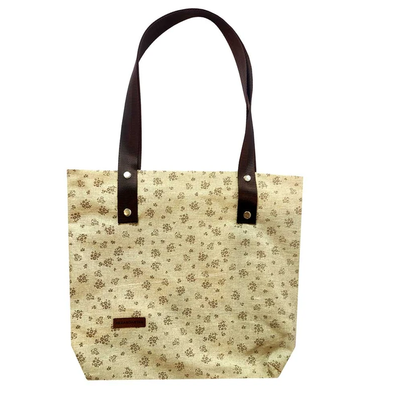 کیف رودوشی زنانه مدل PS-3