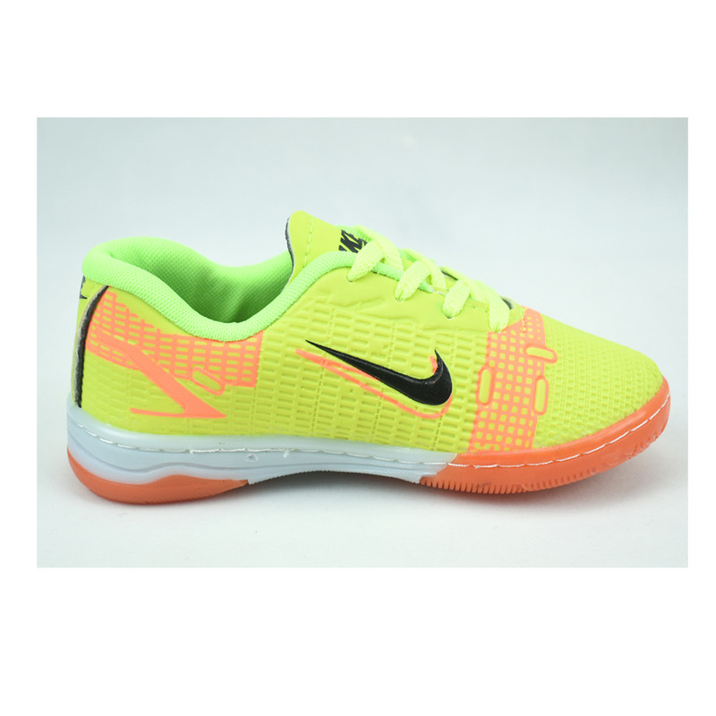 کفش فوتبال بچگانه کد C-8132