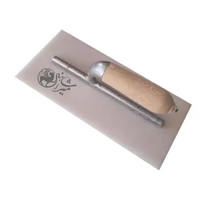 ماله میراث هنر مدل p930
