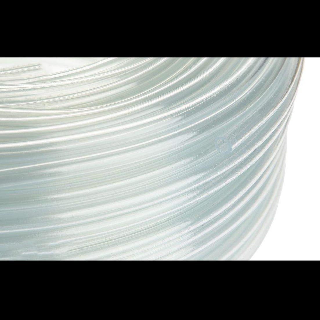 شلنگ داراکار مدل تراز کد 8mm